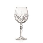RCR APERITIEF GLAS 53cl ALKEMIST, Huis en Inrichting, Keuken | Servies, Nieuw