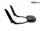 Sissybar Honda VT 750 C2 ACE (Aero) 1997-2003 (VT750C2 RC44), Motoren, Verzenden, Gebruikt
