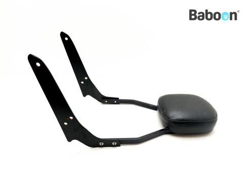 Sissybar Honda VT 750 C2 ACE (Aero) 1997-2003 (VT750C2 RC44), Motoren, Onderdelen | Honda, Gebruikt, Verzenden