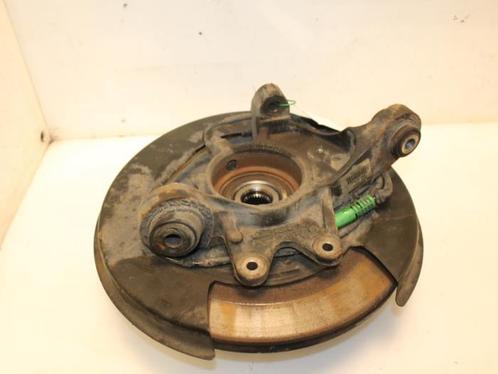Fusee rechts-achter Landrover Range Rover O73564, Auto-onderdelen, Ophanging en Onderstel