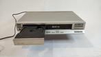 Philips - CD47100R Lecteur de CD, Nieuw