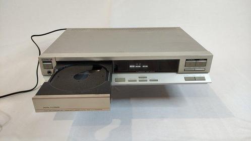 Philips - CD47100R Lecteur de CD, Audio, Tv en Foto, Radio's