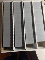 Wizards of The Coast - 4000 Bulk kaarten - Magic: The, Hobby & Loisirs créatifs