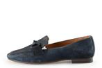 Nelson Loafers in maat 42 Blauw | 5% extra korting, Kleding | Dames, Schoenen, Overige typen, Nelson, Gedragen, Verzenden