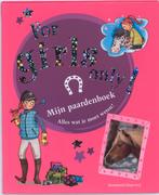 Mijn paardenboek / For Girls Only! 9789002238260, Boeken, Verzenden, Gelezen, Stephanie Ledu