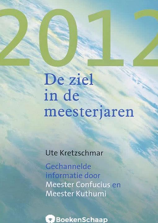 De ziel in de meesterjaren, Boeken, Esoterie en Spiritualiteit, Gelezen, Verzenden