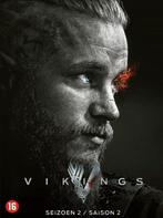Vikings - Seizoen 2 (DVD) op DVD, Cd's en Dvd's, Dvd's | Actie, Verzenden, Nieuw in verpakking