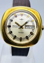 Mondia - Mondia/Zenith Sunstar Automatic - Zonder, Nieuw