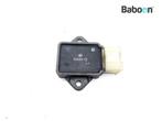 Spanningsregelaar Honda PC 800 Pacific Coast 1989-1990, Motoren, Verzenden, Gebruikt