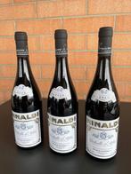 2023 Giuseppe Rinaldi, Dolcetto d’Alba - Piedmont DOC - 3, Nieuw
