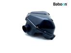 Luchtfilter Huis Kawasaki ZX 6 R 1995-1997 (NINJA ZX-6R, Motoren, Verzenden, Gebruikt