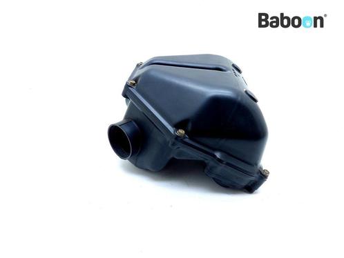 Luchtfilter Huis Kawasaki ZX 6 R 1995-1997 (NINJA ZX-6R, Motoren, Onderdelen | Kawasaki, Gebruikt, Verzenden