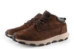 Timberland Sneakers in maat 44½ Bruin | 5% extra korting, Bruin, Verzenden, Timberland, Sneakers
