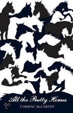 All the Pretty Horses (Picador 40th Anniversary Edition), Verzenden, Gelezen, Cormac McCarthy