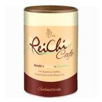 ReiChi-Café Dr. Jacobs (400 gr), Sport en Fitness, Ophalen of Verzenden, Nieuw