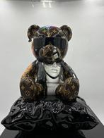 Naor - Bad bear Louis Vuitton