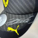Ferrari - Grand Prix van Monza - Charles Leclerc - 2024 -, Nieuw