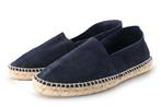 Giuseppe Maurizio Espadrilles in maat 41 Blauw | 5% extra, Kleding | Heren, Schoenen, Giuseppe Maurizio, Zo goed als nieuw, Espadrilles of Moccasins