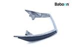 Duo Beugel Honda CBX 650 E (CBX650E RC13), Motoren, Verzenden, Gebruikt
