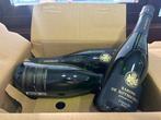 Barons de Rothschild, Concordia Brut - Champagne Brut - 15, Verzamelen, Wijnen, Nieuw