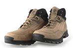 Timberland Veterboots in maat 45½ Beige | 5% extra korting, Kleding | Heren, Schoenen, Overige kleuren, Verzenden, Timberland
