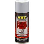 VHT FlameProof COATING Flat Aluminium (mat aluminium), Auto diversen, Nieuw, Verzenden