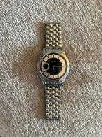 Epos - 3366 - 3366 - Heren - 2000-2010, Nieuw