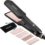 2dekans | Soosia 5-in-1 Switch Styler – Stijltang,, Handtassen en Accessoires, Uiterlijk | Haarverzorging, Ophalen of Verzenden