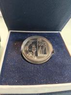 Belgique. 2 Euro / 10 Euro 2008/2018 Olympic Games (2, Timbres & Monnaies, Monnaies | Europe | Monnaies euro