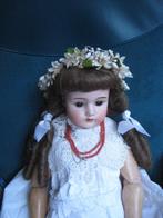 Armand Marseille - Pop - 1900-1910 - Duitsland, Antiquités & Art, Antiquités | Jouets