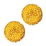 Fako Bijoux® - Magnetische Broche - Hoofddoek Magneet -, Handtassen en Accessoires, Verzenden, Nieuw