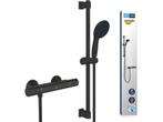 GROHE Precision Start doucheset - Thermostatisch -, Verzenden, Zo goed als nieuw
