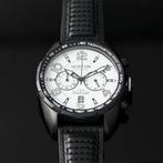 Norton - Pompei - Zonder minimumprijs - Heren - 2020+