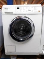 Miele V 5535 Wps Expert Wasmachine 5kg 1350t, Nieuw, Ophalen of Verzenden