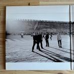 U2 - No Line On The Horizon - 2x albums LP (double album) -, Nieuw in verpakking