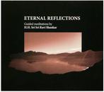 Eternal Reflections, Ophalen of Verzenden, Nieuw