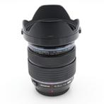 Olympus M.Zuiko Digital 12-40mm F/2.8 PRO | Tweedehands, Audio, Tv en Foto, Foto | Lenzen en Objectieven, Verzenden, Zo goed als nieuw