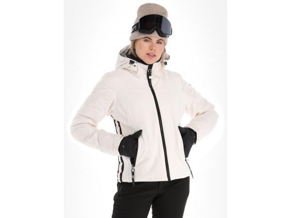 Veiling - Lutha dames ski-jas - maat 36 - Kotala, Kleding | Dames, Jassen | Winter, Nieuw