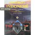 Ongerept Indonesië 9789065907134 Tony Whitten, Boeken, Verzenden, Gelezen, Tony Whitten