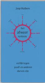Het afweersysteem 9789020207941 J. Huibers, Boeken, Verzenden, Zo goed als nieuw, J. Huibers