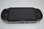 PS Vita PCH-1104 3G / WIFI