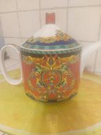 Versace - Versace - Théière - Porcelaine