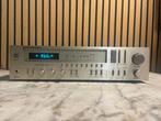 Marantz - SR 520 (entretien)} Récepteur stéréo à, Nieuw