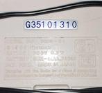 Nintendo - Gameboy Classic - Game Boy (DMG-01) - Handheld, Nieuw