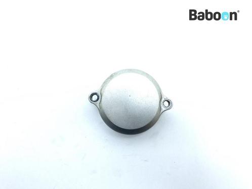 Afdekkap Oliefilter Honda XR 125 L 2003-2005 (XR125 XR125L), Motoren, Onderdelen | Honda, Gebruikt, Verzenden