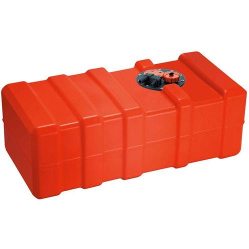 Can-sb 96L Brandstoftank 110x40x28cm, Watersport en Boten, Accessoires en Onderhoud, Nieuw, Ophalen of Verzenden