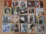 Blondie, Madonna - Diverse titels - Vinylplaat - 1978, CD & DVD