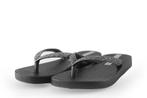 Ipanema Slippers in maat 27 Zwart | 5% extra korting, Kinderen en Baby's, Verzenden, Jongen of Meisje, Ipanema, Schoenen