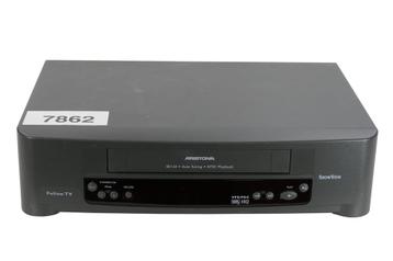 Aristona SB145