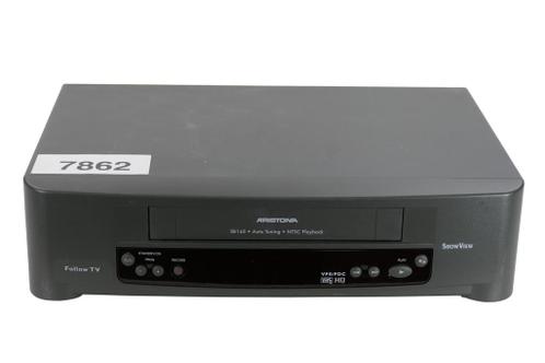 Aristona SB145
